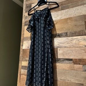 Maurices Dress